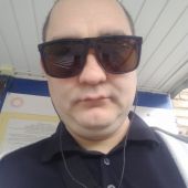 секс знакомства в г Нефтекамск