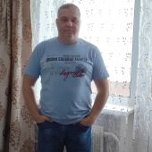 секс знакомства в г Ковров