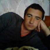 секс знакомства в г Винница