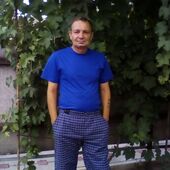 секс знакомства в г Сальск