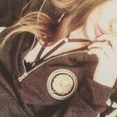секс знакомства в г Казань