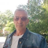 секс знакомства в г Ровно