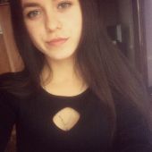 секс знакомства в г Ярославль
