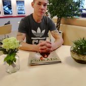секс знакомства в г Казань