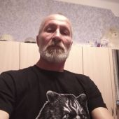 секс знакомства в г Невинномысск