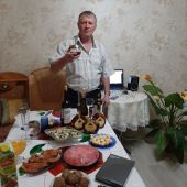 секс знакомства в г Саранск