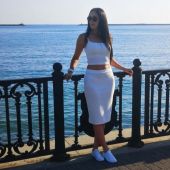 секс знакомства в г Ставрополь