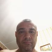 секс знакомства в г Нижний Новгород