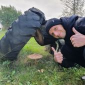 секс знакомства в г Могилев