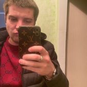 секс знакомства в г Ставрополь