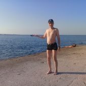 секс знакомства в г Челябинск