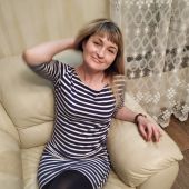 секс знакомства в г Могилев