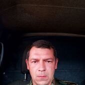 секс знакомства в г Ярославль