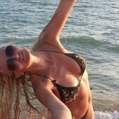 секс знакомства в г Краснодар