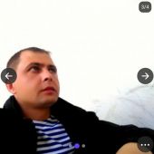 секс знакомства в г Мичуринск
