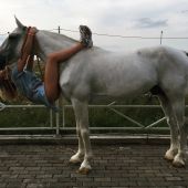 секс знакомства в г Москва