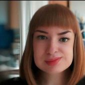 секс знакомства в г Чита