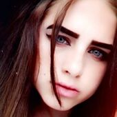 секс знакомства в г Апрелевка