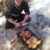 секс знакомства в г Северодонецк