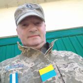 секс знакомства в г Киев