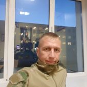 секс знакомства в г Мулино
