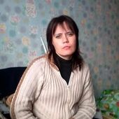 секс знакомства в г Белокуриха