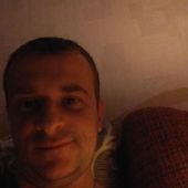 секс знакомства в г Обухов