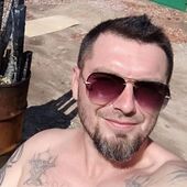 секс знакомства в г Лобня