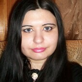 секс знакомства в г Рязань