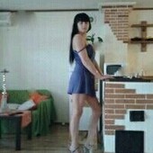 секс знакомства в г Уфа