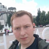 секс знакомства в г Тюмень