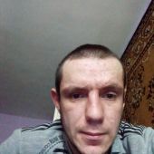 секс знакомства в г Калуш