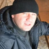 секс знакомства в г Ногинск