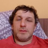 секс знакомства в г Саратов