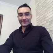 секс знакомства в г Пенза