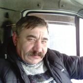 секс знакомства в г Ульяновск