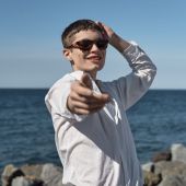 секс знакомства в г Минск