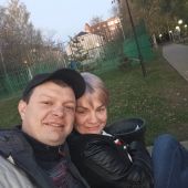 секс знакомства в г Красногорск