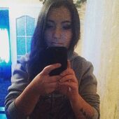 секс знакомства в г Красноярск