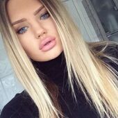секс знакомства в г Белгород