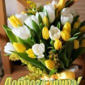 секс знакомства в г Озерск
