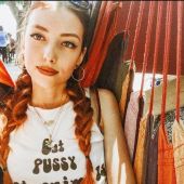 секс знакомства в г Химки
