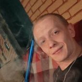 секс знакомства в г Гатчина
