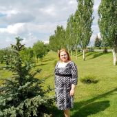 секс знакомства в г Волгоград