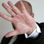 секс знакомства в г Бузулук