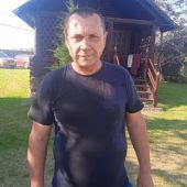 секс знакомства в г Донецк