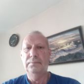 секс знакомства в г Челябинск