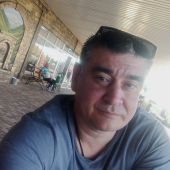 секс знакомства в г Пятигорск