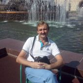 секс знакомства в г Тверь