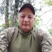 секс знакомства в г Одесса